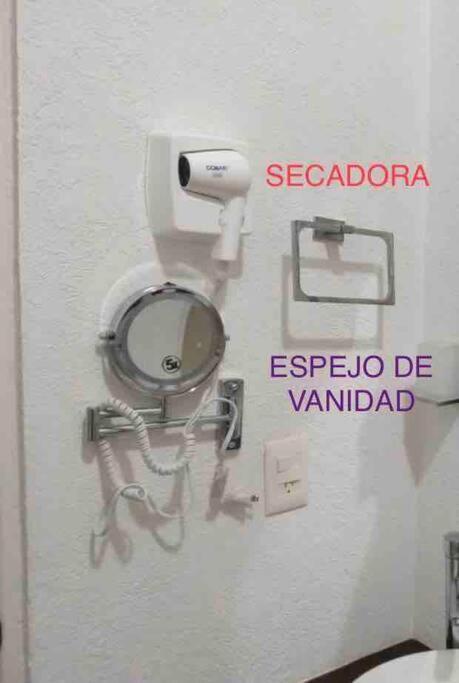 Casa Entera Alberca En Acapulco Diamante Villa Eksteriør bilde