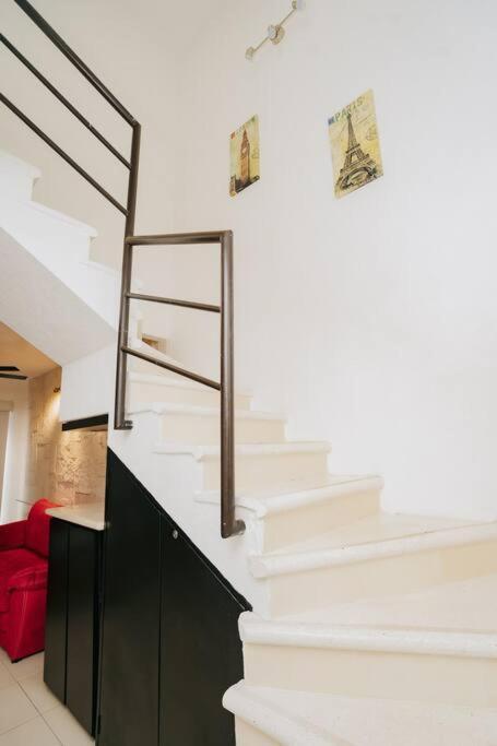 Casa Entera Alberca En Acapulco Diamante Villa Eksteriør bilde
