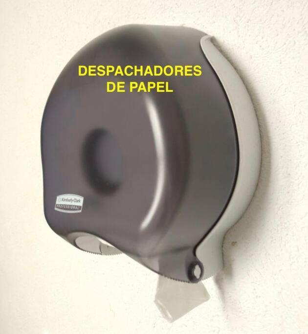 Casa Entera Alberca En Acapulco Diamante Villa Eksteriør bilde