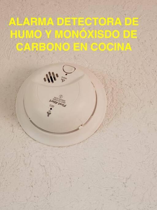 Casa Entera Alberca En Acapulco Diamante Villa Eksteriør bilde