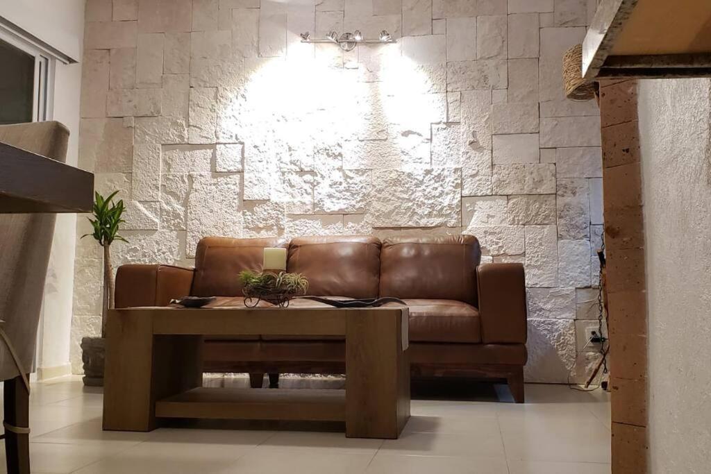 Casa Entera Alberca En Acapulco Diamante Villa Eksteriør bilde