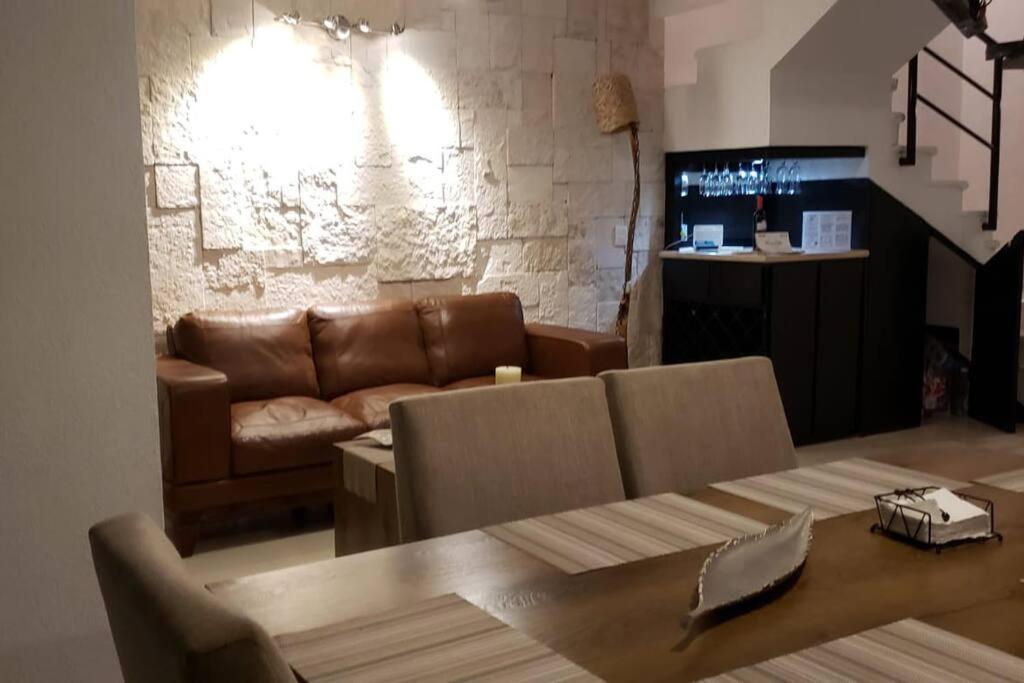 Casa Entera Alberca En Acapulco Diamante Villa Eksteriør bilde