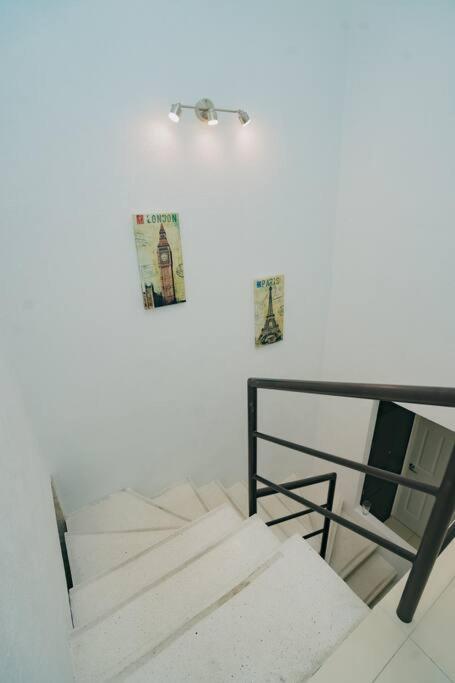 Casa Entera Alberca En Acapulco Diamante Villa Eksteriør bilde